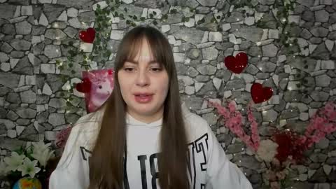 amanda_bright_ online show from December 1, 10:41 am