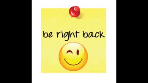 amanda_bright_ online show from June 10, 10:14 am