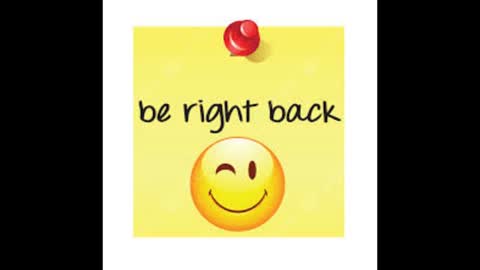 amanda_bright_ online show from July 8, 10:50 am