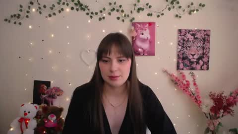 amanda_bright_ online show from June 14, 10:37 am