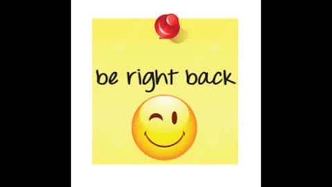 amanda_bright_ online show from July 9, 11:01 am