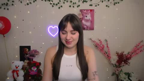 amanda_bright_ online show from May 2, 9:56 am