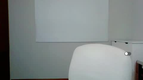 Katha online show from November 20, 12:33 am