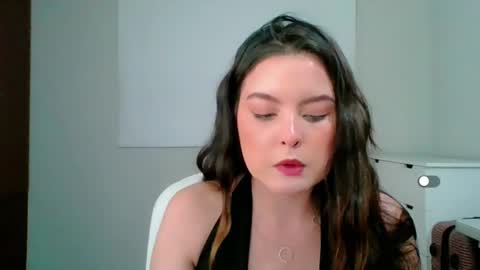 Katha online show from January 15, 11:11 pm