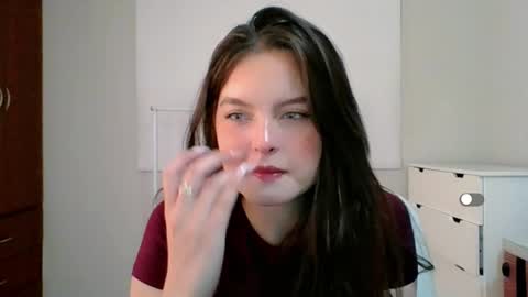 Katha online show from September 21, 1:37 am