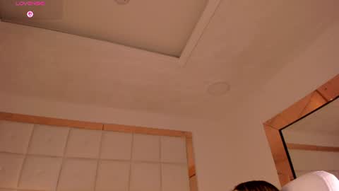 Amanda online show from July 21, 8:42 pm