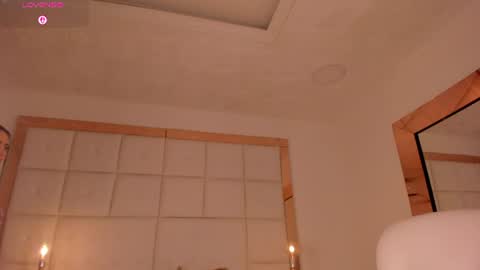 Amanda online show from July 5, 8:36 pm