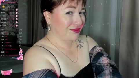 Snapshot of amanda_di chatting on October 1, 3:06 pm amanda_di online show from October 1, 3:06 pm
