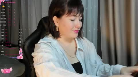 Snapshot of amanda_di chatting on September 24, 3:33 pm amanda_di online show from September 24, 3:33 pm