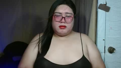 amanda_fetish online show from January 6, 12:25 am