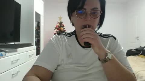 Anda .. online show from December 17, 9:30 pm