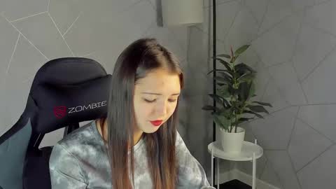 Snapshot of amanda_reedd chatting on September 25, 1:37 am Amanda online show from September 25, 1:37 am
