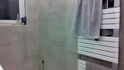 amanda_style online show from December 14, 7:14 pm