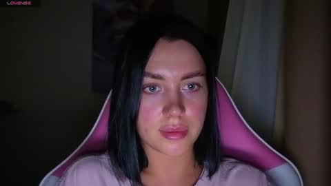Amanda Rose online show from June 21, 7:29 pm