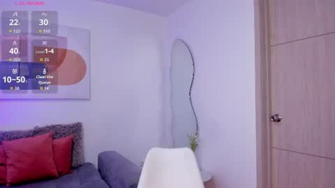 Amanda  online show from July 10, 3:56 pm