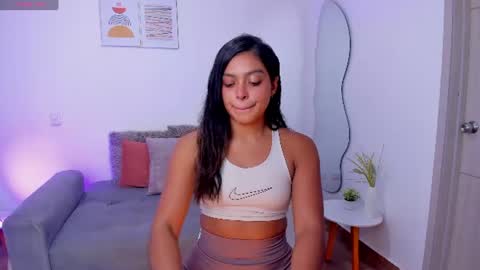 Amanda  online show from July 28, 5:13 pm