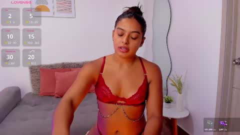 Amanda  online show from July 15, 2:22 pm