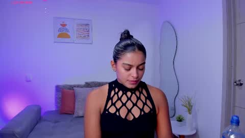 Amanda  online show from July 29, 4:56 am