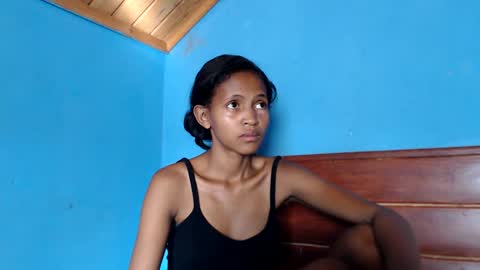 amandaerotic online show from February 6, 1:43 pm