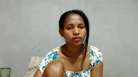 amandaerotic online show from August 6, 4:03 pm