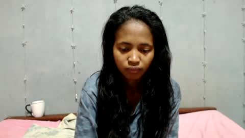 amandaerotic online show from July 15, 3:17 pm