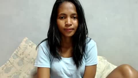 amandaerotic online show from August 8, 5:43 pm