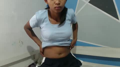 amandaerotic online show from May 1, 4:37 am