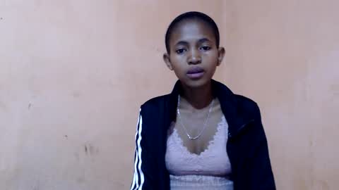 amandaerotic online show from September 16, 6:32 am