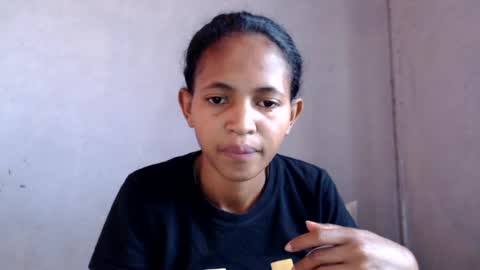 amandaerotic online show from July 31, 1:01 pm