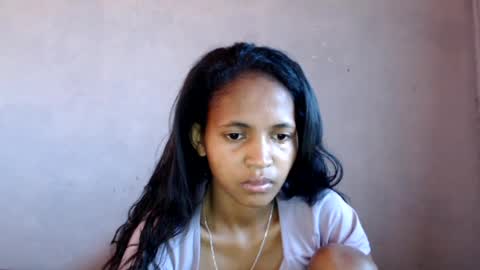 amandaerotic online show from July 27, 2:47 pm