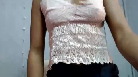 amandaerotic online show from July 12, 6:03 am