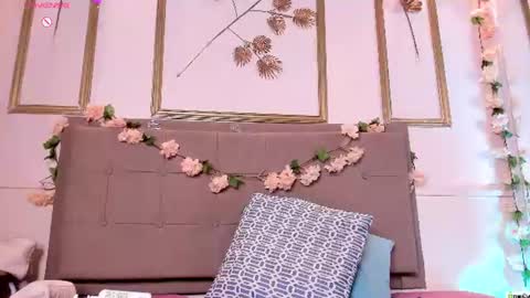amandalee26 online show from June 24, 10:53 pm