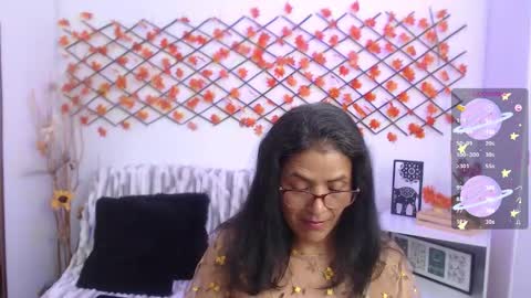 amandapeet online show from January 16, 7:54 pm