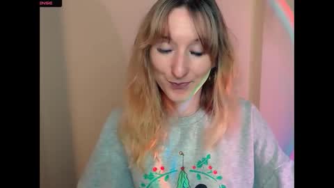 Amanda online show from October 1, 8:19 am