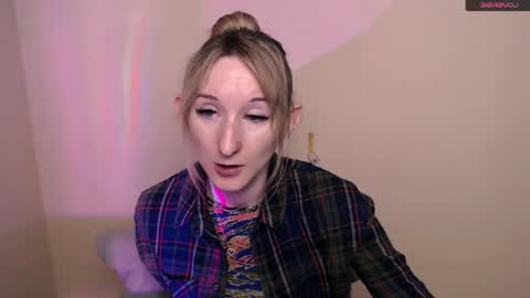 Amanda online show from June 9, 7:41 am