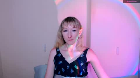 Amanda online show from June 22, 7:16 am