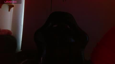 Amanne Misa online show from November 27, 7:17 pm