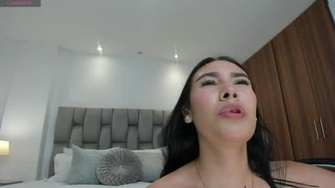 amara foxx online show from April 30, 7:52 pm
