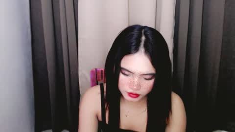 Snapshot of amara_hayami chatting on September 25, 6:23 am amara_hayami online show from September 25, 6:23 am