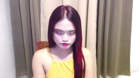 Snapshot of amara_hayami chatting on October 6, 4:40 am amara_hayami online show from October 6, 4:40 am