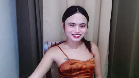 Snapshot of amara_hayami chatting on October 15, 2:30 pm amara_hayami online show from October 15, 2:30 pm