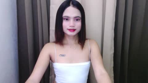 Snapshot of amara_hayami chatting on September 21, 8:29 pm amara_hayami online show from September 21, 8:29 pm