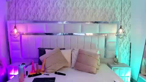 AMARA online show from June 12, 4:31 am