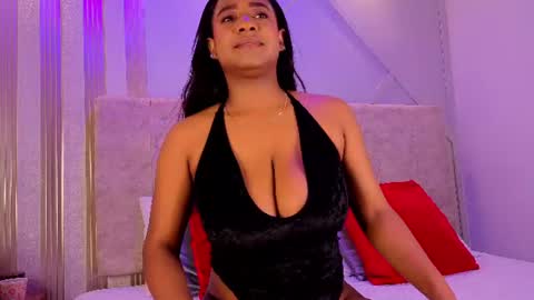 Amara online show from August 1, 11:45 am