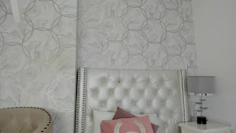 amara_rousse online show from March 23, 11:38 am