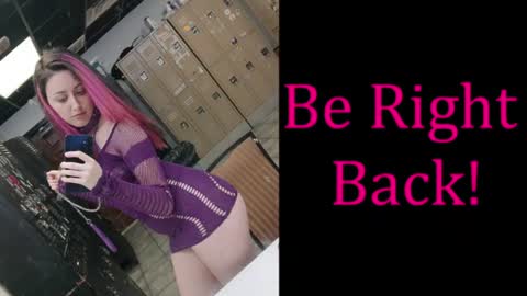 amara_v_lux online show from July 27, 7:27 am