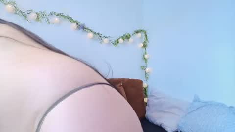 Amara Vega  online show from July 28, 3:21 pm