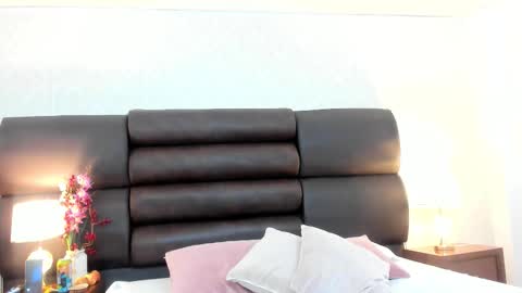 AMARA online show from January 17, 3:14 am