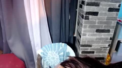 BELLA online show from November 29, 12:47 am