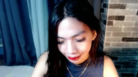 BELLA online show from February 5, 8:56 pm